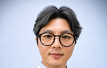 티씨노바이오, 임요한 최고의학책임자(CMO) 영입