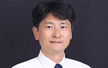 서지넥스, COO에 양승민 前동아ST 본부장 영입