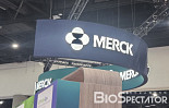 머크-켈룬, ‘TROP2 ADC’ 자궁내막암 3상 “성공”