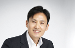 인제니아, 코스닥 상장예비심사 