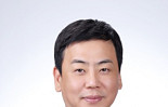 동화약품, 연구부문장에 송우률 이사 영입