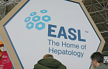 동아 메타비아, ‘GLP-1/GCG’ 1상 간 지표 “EASL 발표”