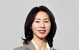 삼성에피스홀딩스, 中에 'R&D센터' 설립..
