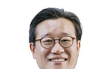 제일약품, 중앙연구소 부소장에 박준석 전무 영입