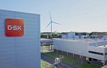 GSK, 누발란트 106억弗 인수..“승인前 폐암에셋 2종 확보”