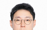 씨어스, 다이이찌산쿄 출신 정훈 이사 영입