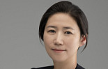 HLB제넥스, 'CJ제일제당 출신' 김소영 부사장 영입