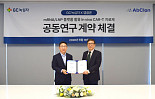 GC녹십자-앱클론, 'in vivo CAR-T' 공동 연구개발