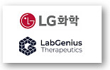 LG화학, 英 AI신약개발社와 '다중항체' 발굴 옵션딜