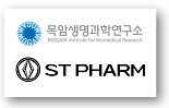 목암硏, 에스티팜과 AI기반 'RNA 설계·최적화' 공동개발