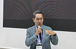 SK바이오팜, 신약개발 핵심축 