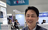 씨앤큐어, '박테리아 항암신약' 개발..
