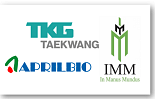 TKG·IMM '에이프릴' 왜 인수?..