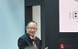 [인사]롯데바이오, '암젠 출신' 한재준 CTO 영입