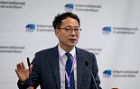 삼성바이오, 'ADC·BBB 플랫폼' 개발 