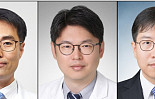 광동제약, '광동 암학술상' 한정민 교수 등 5명 수상