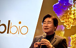 에이비엘, 中 '지렛대'로 항암제 R&D 