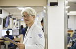 오디엔, '당뇨병 DTx' 과기부 R&D 과제 