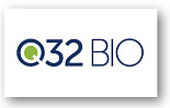 Q32, ‘IL-7Rα' 원형탈모 2상 