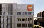 GSK, 