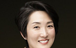 올릭스, CDO에 'GSK 출신' 민지영 수석부사장 영입