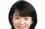 지씨셀, 손주희 사업개발실장 영입