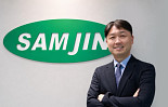 삼진제약, 컨슈머헬스 총괄본부장에 김대현 상무 영입