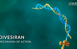 사일런스, ‘희귀혈액암 RNAi’ 2상 