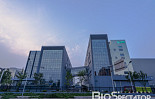 바이오사이토젠, '차세대 ADC' 역량·파트너십 현황은?