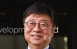뉴패스바이오, '前KDDF 단장' 묵현상 대표 선임