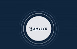 아밀릭스, 'GLP-1 길항제' 비만수술後 저혈당증 3상 