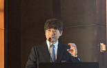 '반지형 혈압계' 스카이랩스 