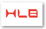 HLB이노, HLB셀 자회사 편입..