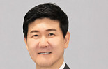 메디포스트, ‘삼바 출신’ 민호성 사장 영입..각자대표 예정