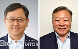 SK바이오팜, '신경질환 총괄' 김태호 본부장 영입
