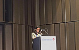 바이오엔텍, 'CTLA-4' 폐암 2차 3상 