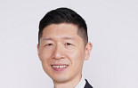 그래디언트, 이우형 CSO 영입..