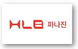 HLB파나진, 면역진단 자회사 