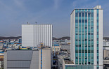 잇단 글로벌 수주, 에스티팜의 CDMO 경쟁력은?