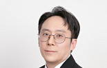 동화약품, 장진혁 글로벌부문장 선임