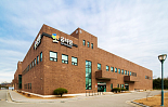 옵티팜, 씨드모젠서 청주 'cGMP 시설' 인수