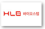 HLB 바이오스텝, 산업부 주관 'AI-NAMs' 국책과제 참여