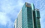 씨어스, 'AI 부정맥' UAE 아부다비 보건부 IRB 승인