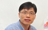 암 치료하는 '마이크로 로봇' 나왔다