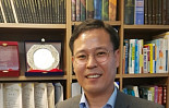“제약·바이오기업, 오픈 이노베이션 2.0시대 준비해야”