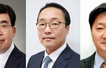 동아에스티, 강수형 사장 부회장 승진..신임 사장 민장성