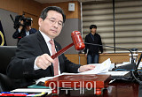  ‘삼바 재감리’서 감리위 패싱한 금융당국⋯“정당성 없다” 퇴짜 [흔들리는 금융감독 방정식]
