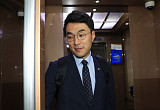 ‘코인 의원’ 11명, 커지는 김남국發 이해충돌 논란