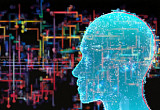 BCI 트렌드는 AI…정확한 뇌파 분석‧효율적 상호작용 가능 [스페셜리포트]