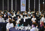 이공계 유학생 유치 나선 대학들…"글로벌 경쟁력 강화" [외국인 유학생 21만 시대 ②]